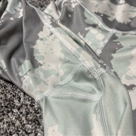 The North Face Women’s Motivation High Rise 7/8 Pocket Tights S - Picture 9 of 14